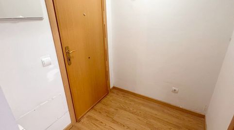 Foto 2 de Piso en venta en Calle de Torrevieja, Zona el Caño, Arroyomolinos (Madrid)