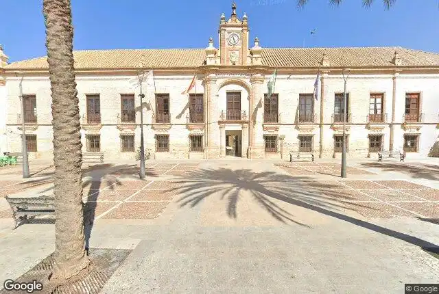 Haus zum Verkauf in PZ DE LAS FLORES, imagen 3
