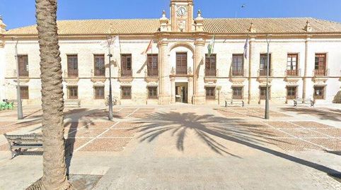 Foto 3 de Casa o chalet en venta en Pz de las Flores, La Carlota, Córdoba