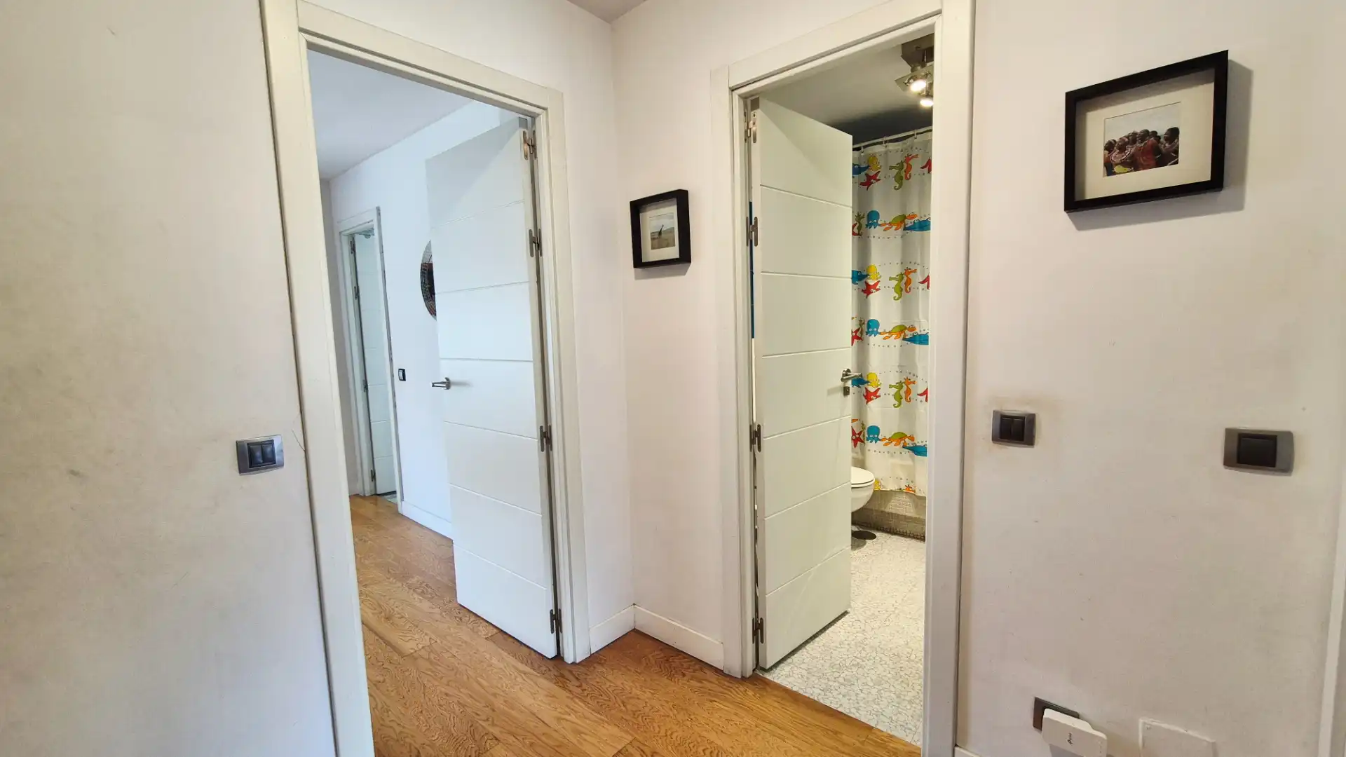 Detached homes for sale in Las Rozas de Madrid  with Heating, Private garden and Terrace