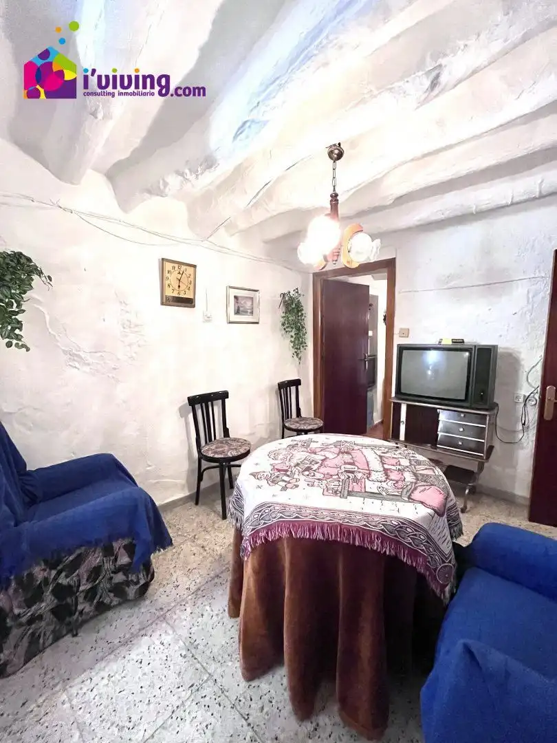 Haus zum Verkauf in Somontín, imagen 10