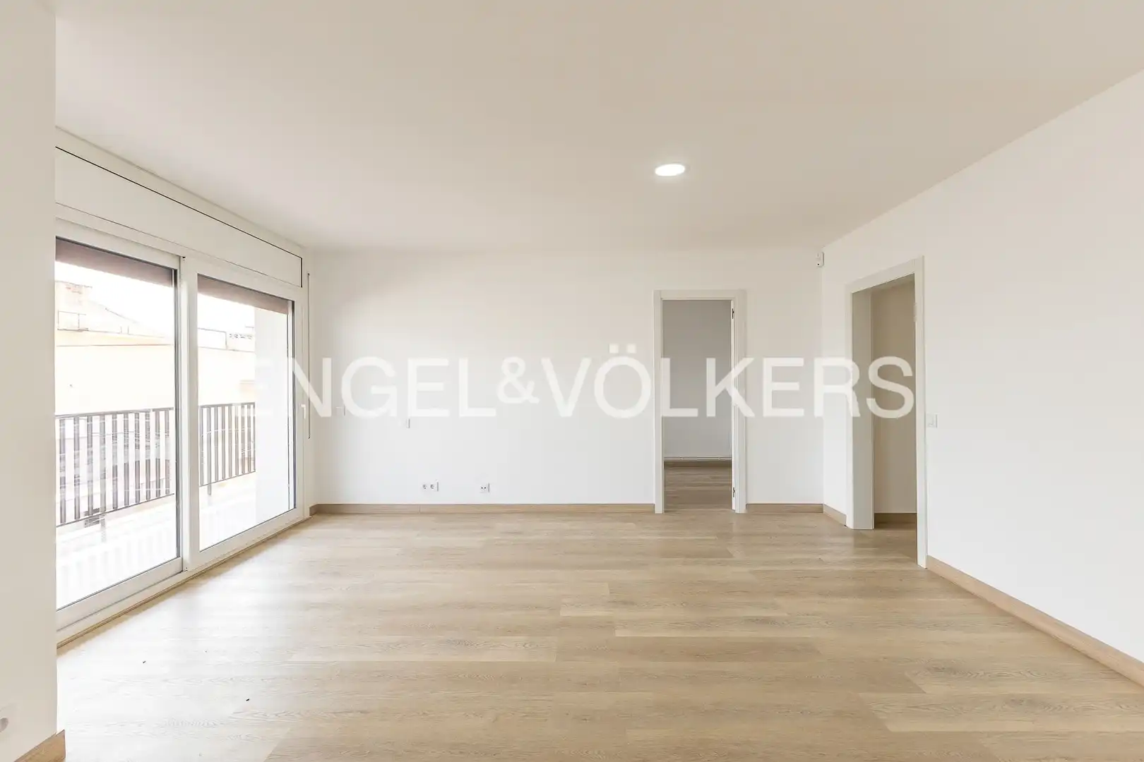 Living room of Flat for sale in Calafell  with Air Conditioner, Heating and Terrace