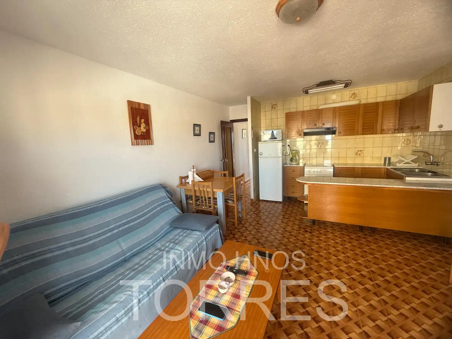 Apartment mit Terrasse zum Verkauf in Avinguda de Catalunya, imagen 8