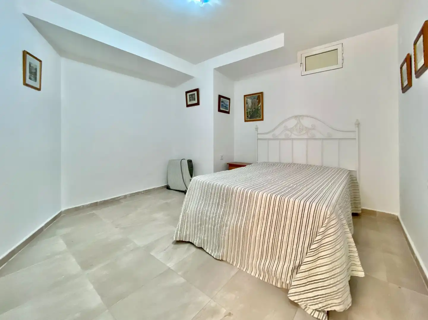 Apartament amb piscina en venda a tesorillo-pozuelo, imagen 26