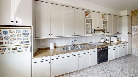 Foto 4 de Casa o chalet en venta en Lugar Seixurra, Abegondo, A Coruña