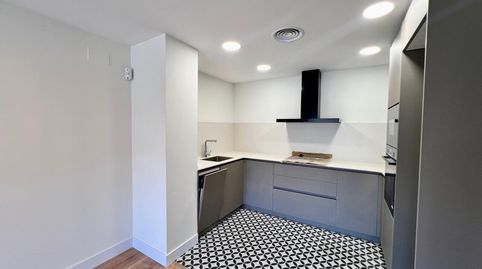 Foto 2 de Pis en venda a Gràcia, Sabadell