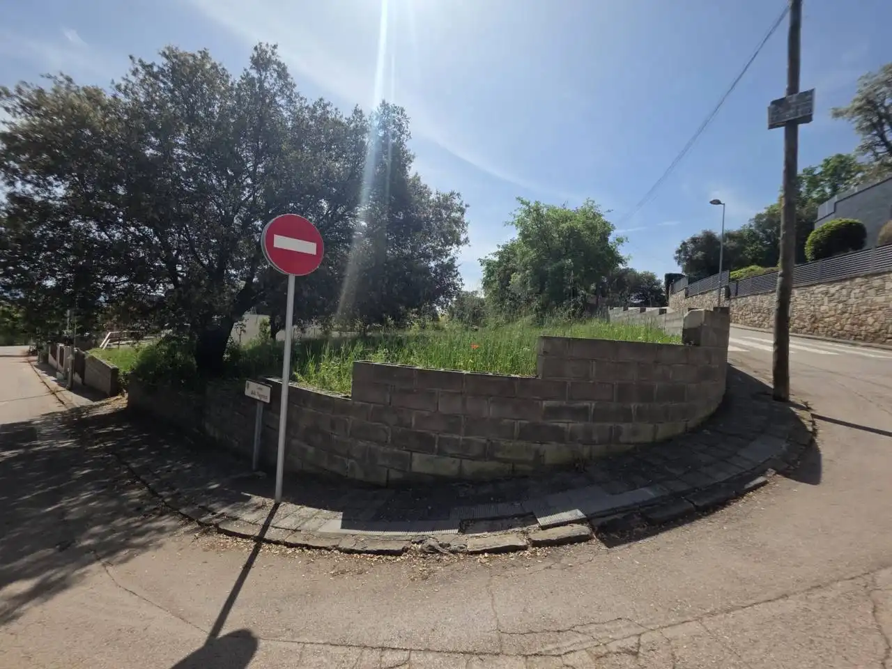Industrial land for sale in Sallent