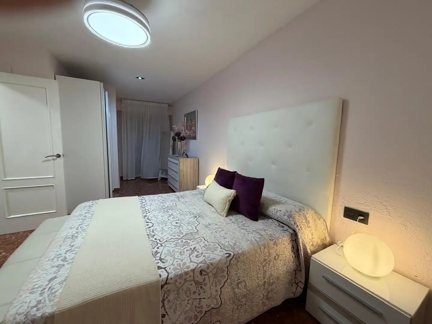 Appartement avec terrasse à vendre à Avinguda de les Corts Valencianes, imagen 22
