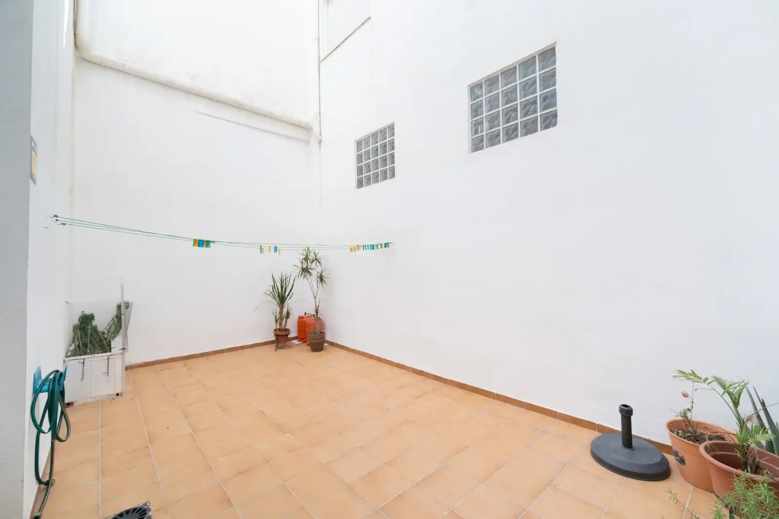 Piso en venta en Benaguasil con Aire acondicionado, Calefacción y Terraza