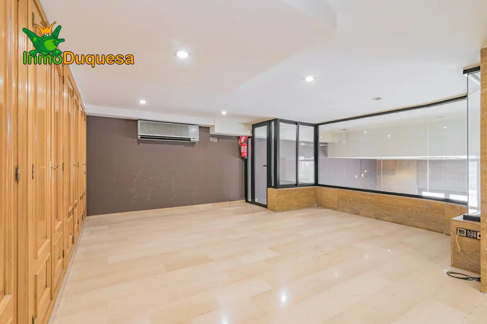 Local comercial en venda a Chana, imagen 23