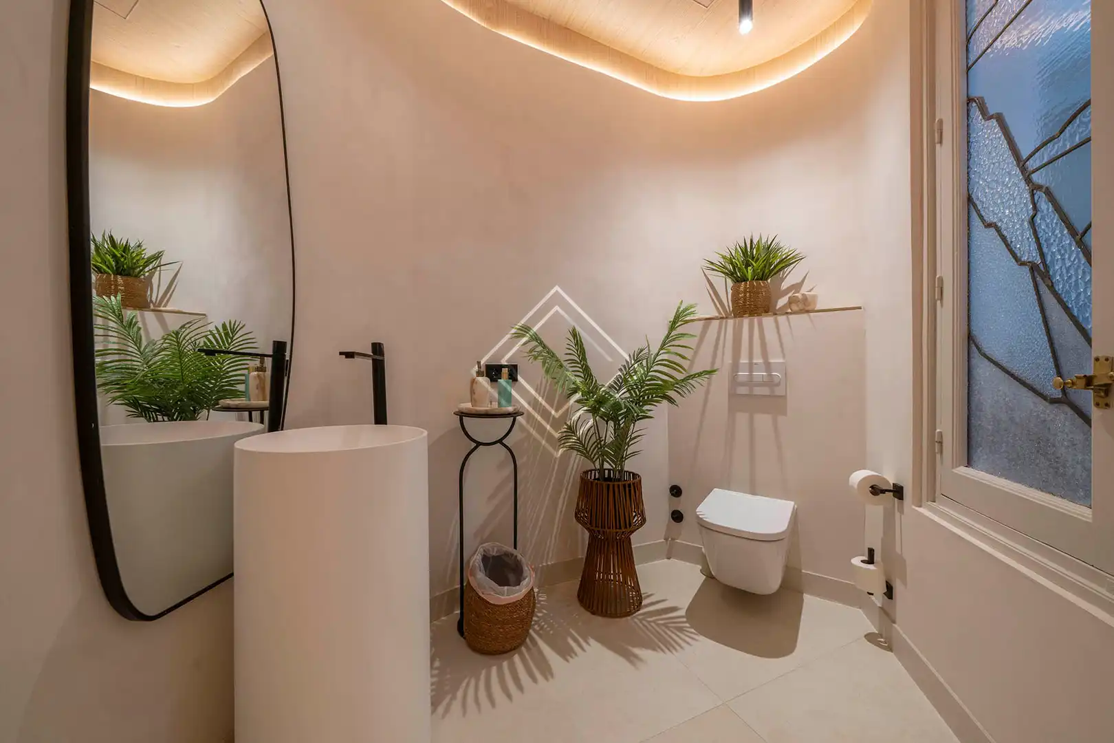 Piso con ascensor en venta en Barrio de Salamanca, imagen 32