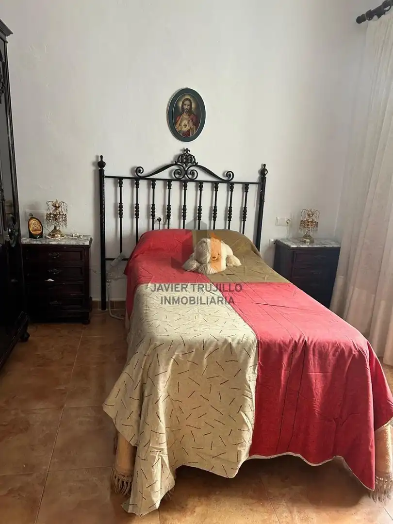 Casa a schiera in vendita a Benamargosa, imagen 14