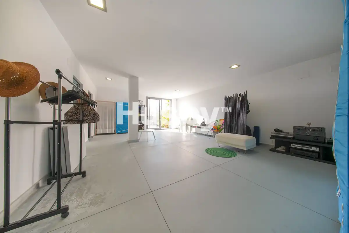 Casa con piscina en venta en Valdeaveruelo, imagen 42
