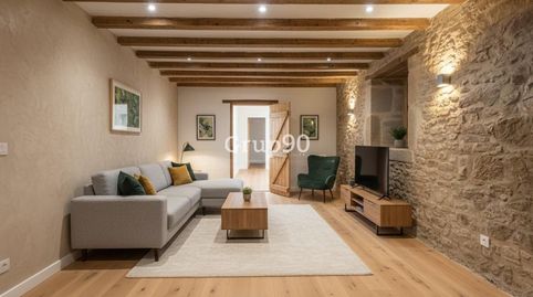 Photo 5 of Houses for sale in Calle Major, Sunyer, Lleida