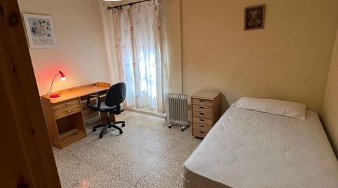 Foto 5 de Piso en venta en San Gonzalo, Linares