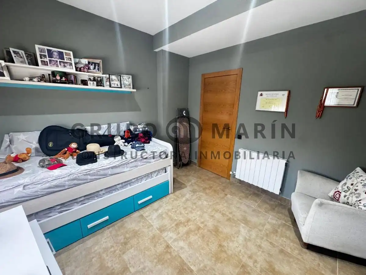 Maison avec jardin à vendre à Gran Via De Lluís Companys, imagen 8