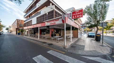 Photo 3 of Premises for sale in Cala Ratjada, Capdepera