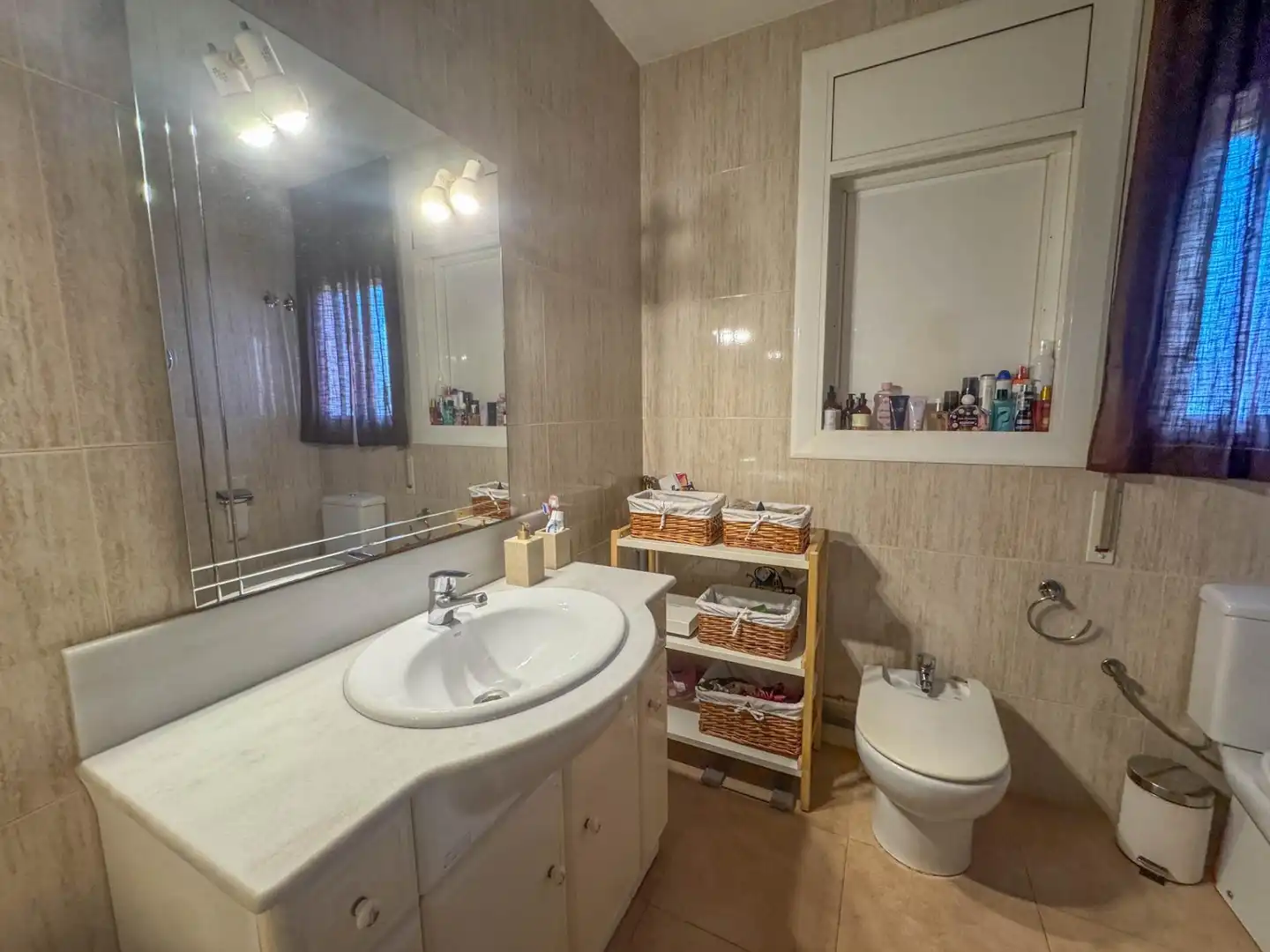 Casa o xalet en venda a Castellví de Rosanes