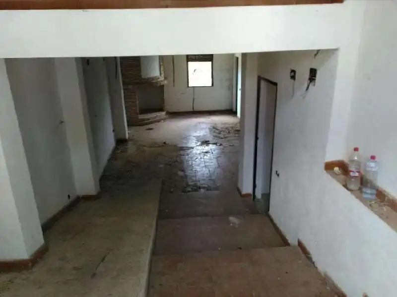 Maison avec terrasse à vendre à Calle Santisteban 33, imagen 12