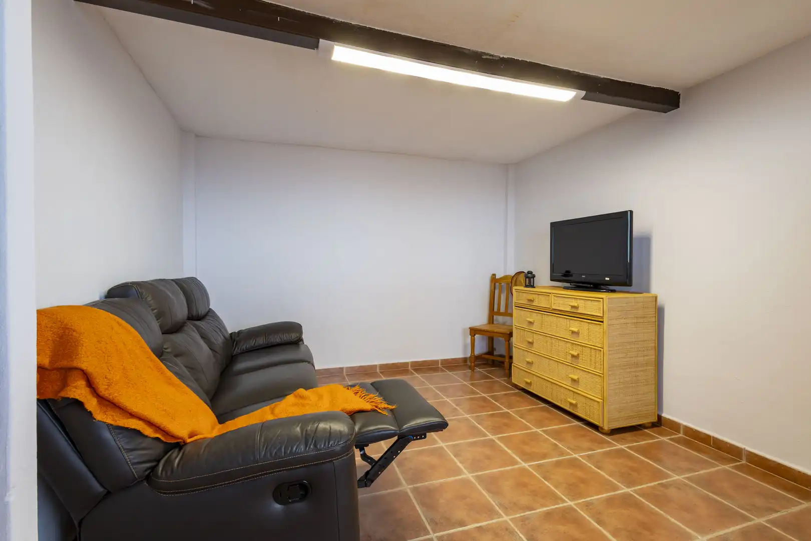 Casa o chalet en venta en Güímar con Jardín privado y Terraza