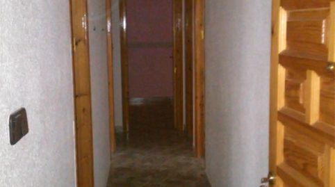 Foto 2 de Piso en venta en Calle Escuelas, 6, Castro del Río, Córdoba