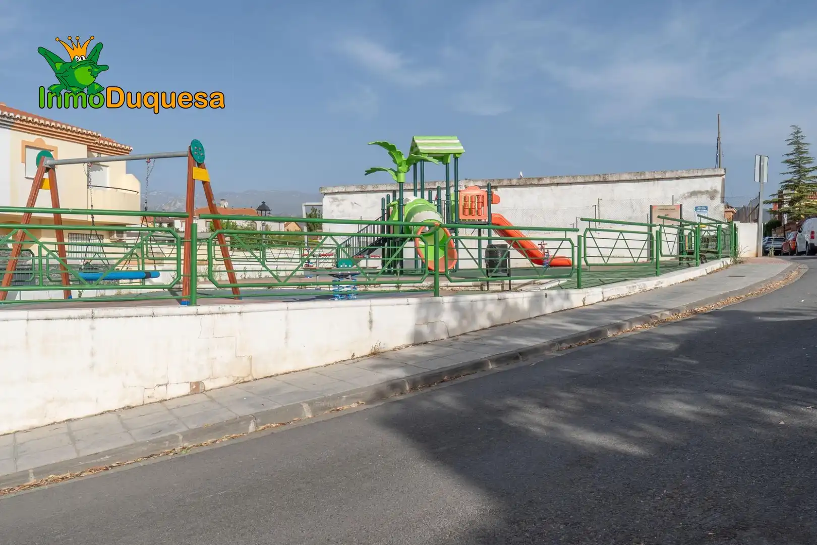 Casa a schiera con piscina in vendita a Ogíjares, imagen 51