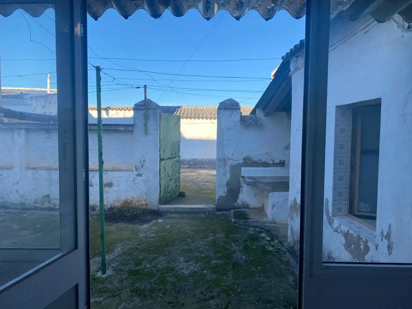 Adossat en venda a Marmolejo, imagen 10