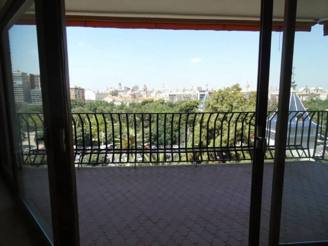 Piso en Venta en Exposició