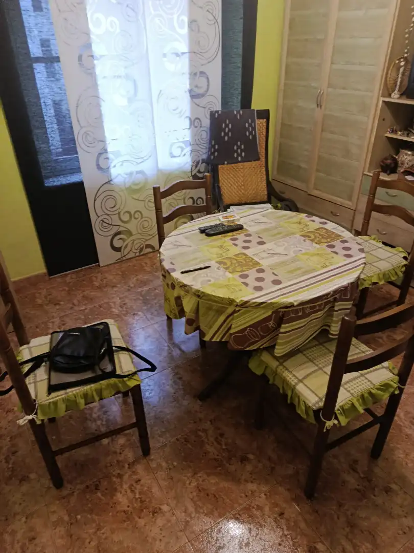 Wohnung zum Verkauf in Calle Antonio Lucio Villegas, imagen 26