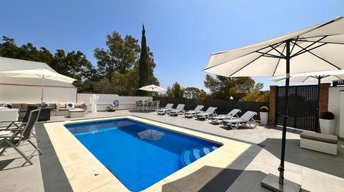 Photo 4 of House or chalet for sale in Rio Añamaza, El Pinar- Palacio de Congresos, Málaga