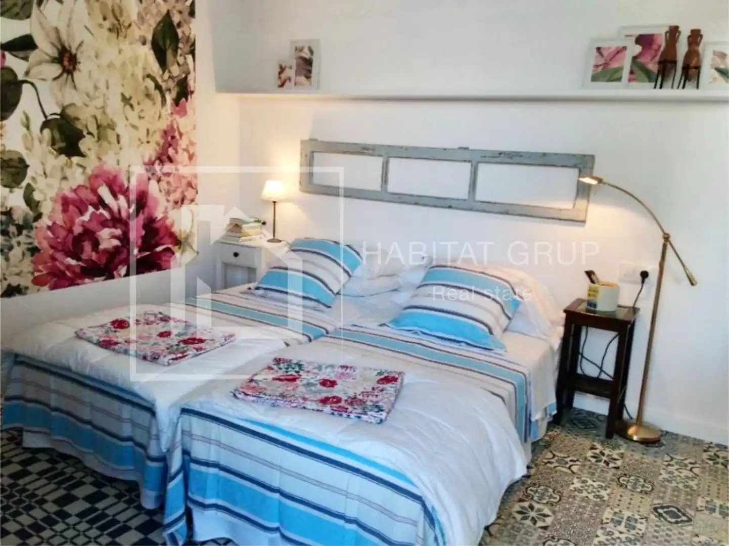 Wohnung zum Verkauf in L'Estartit Poble, imagen 18