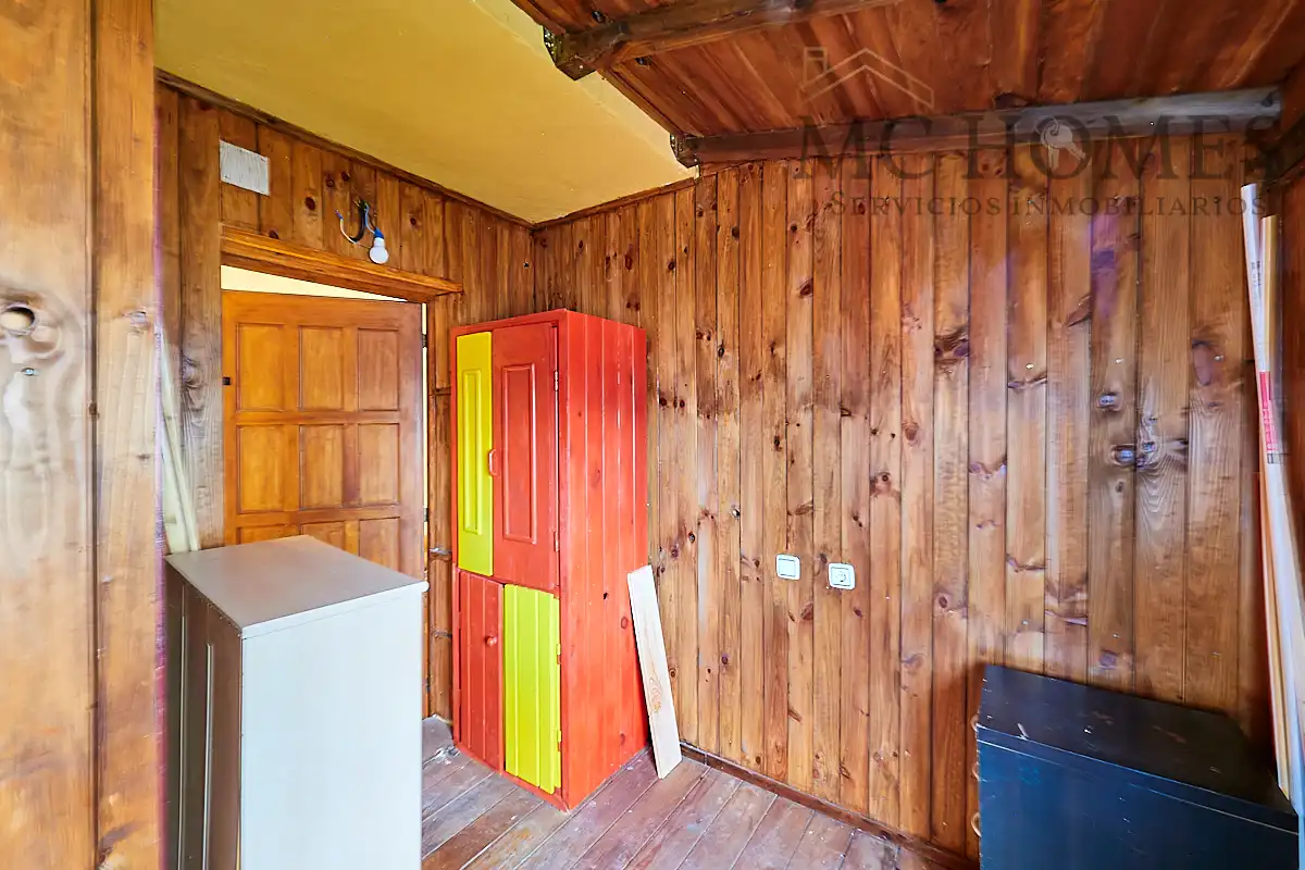 Detached homes for sale in Torrevieja  with Private garden, Terrace and Storage room