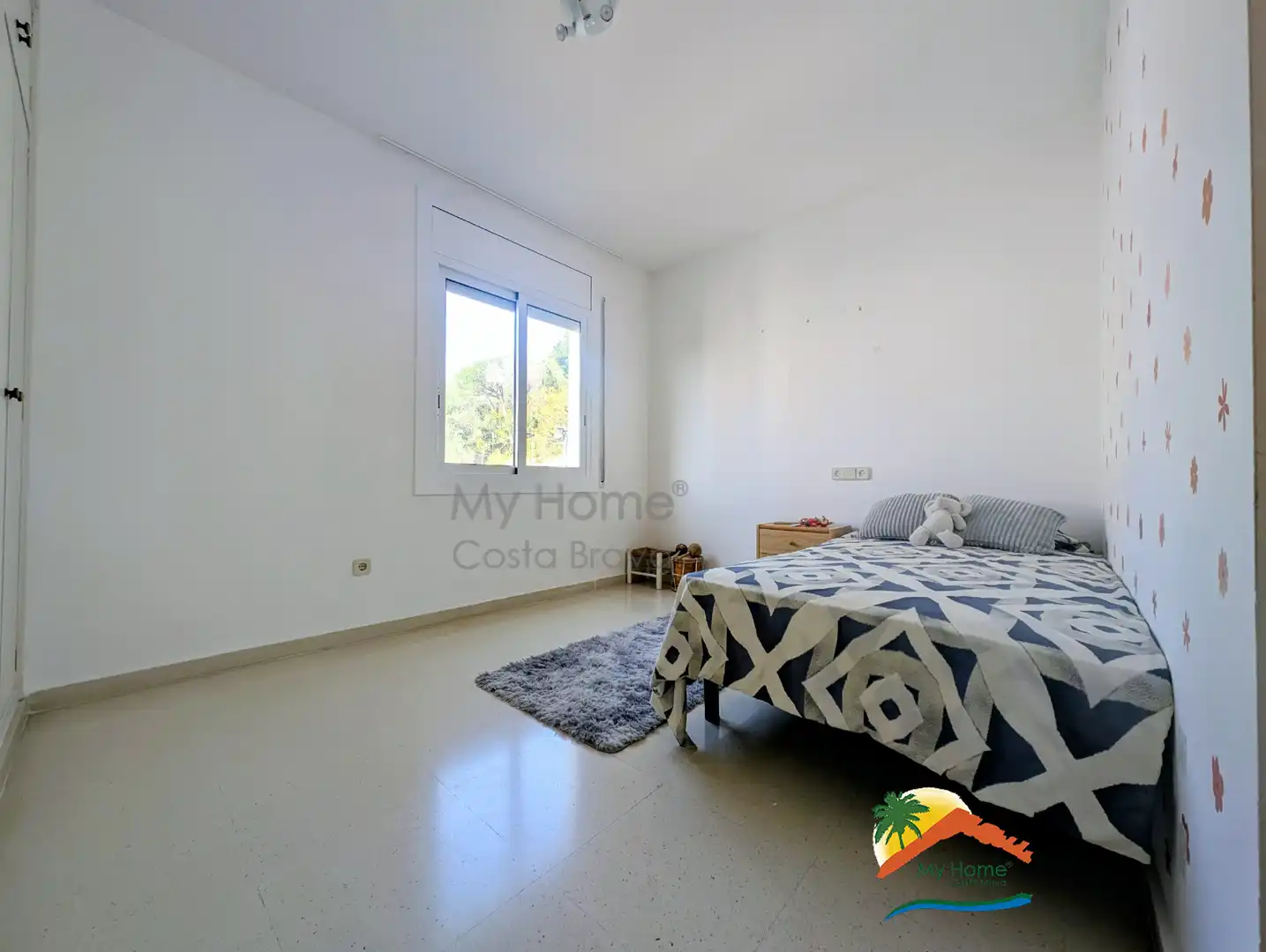 Maison avec piscine à vendre à Mas Baell - Can Carbó, imagen 22