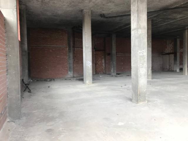 Local comercial en Venta en N/A en Arteagabeitia - Retuerto - Kareaga