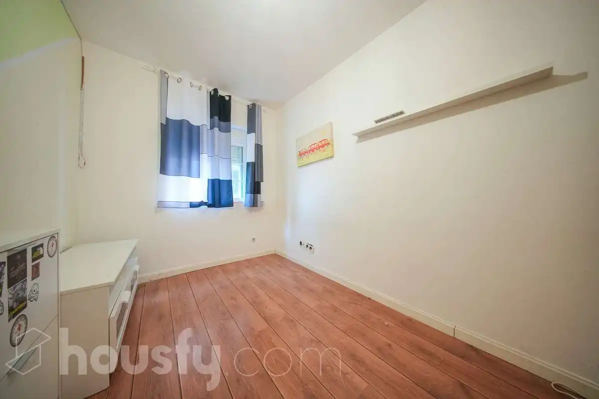 Wohnung zum Verkauf in Calle de San Faustino ., imagen 13