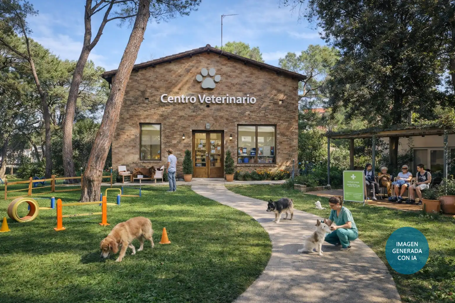 Vista exterior de Casa o xalet en venda en Sant Cugat del Vallès amb Jardí privat