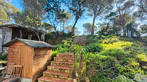 Foto 5 de Casa o xalet en venda a Lloret Verd - Els Pinars, Lloret de Mar