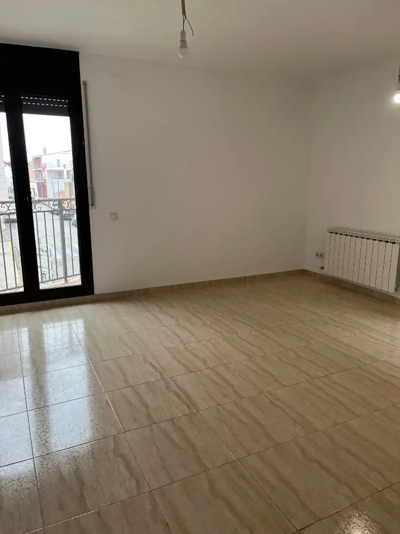 Mini appartamento con terrazza in affitto a Calle Mirador del Segria, imagen 7