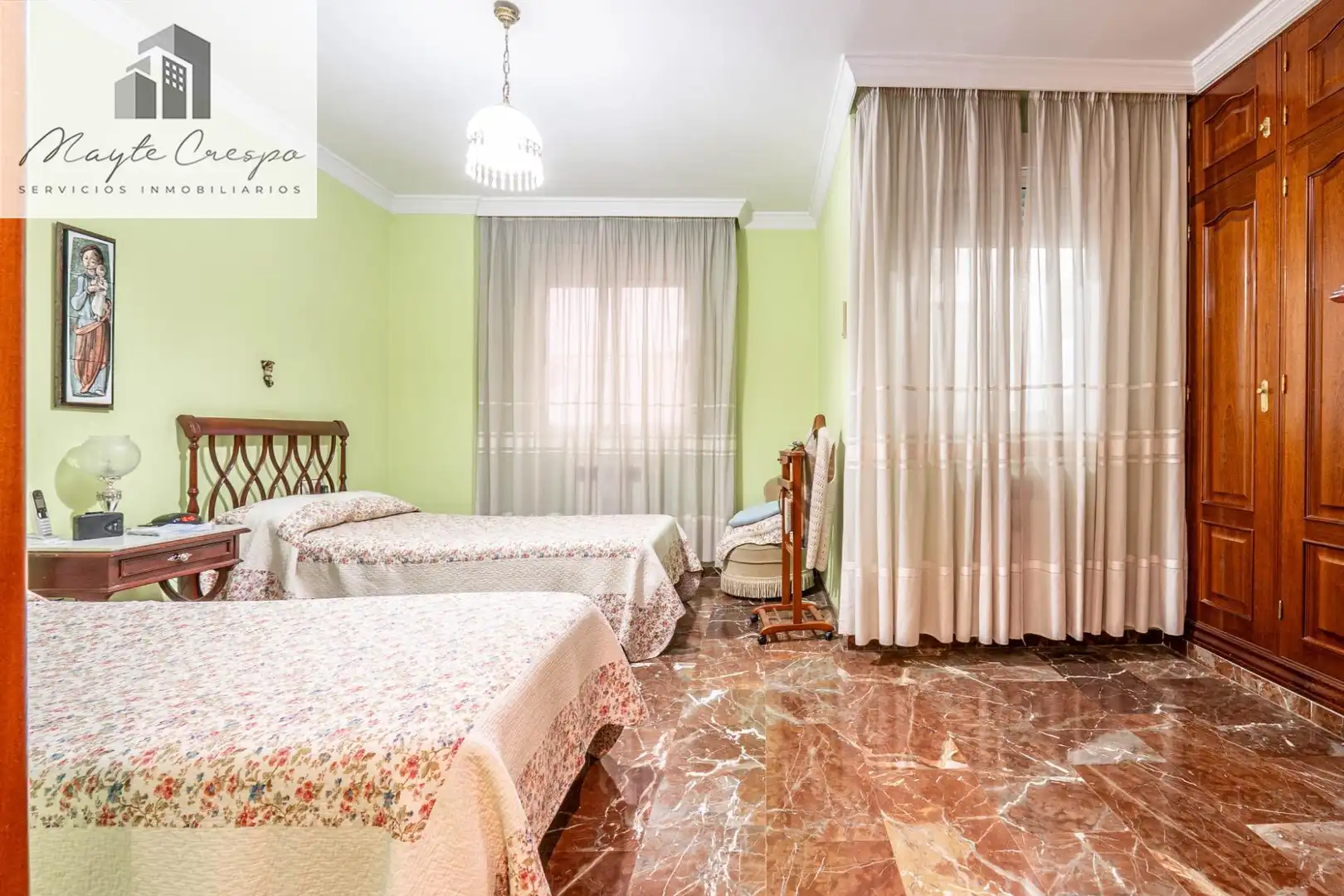 Piso con ascensor en venta en SAN JOSE BAJA, imagen 38