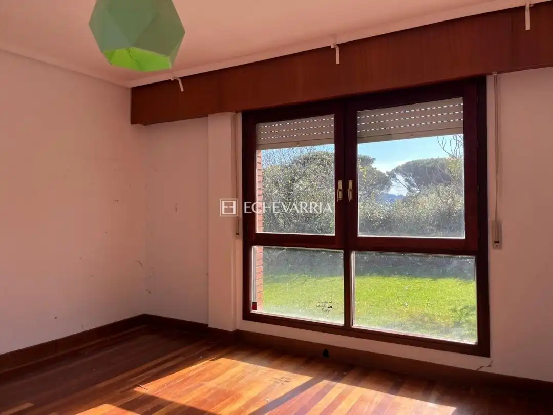 Maison avec jardin à vendre à Santa María de Getxo, imagen 12