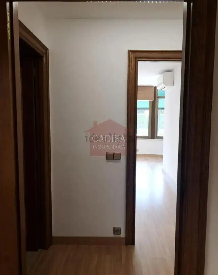 Ufficio in affitto a Centro, imagen 5