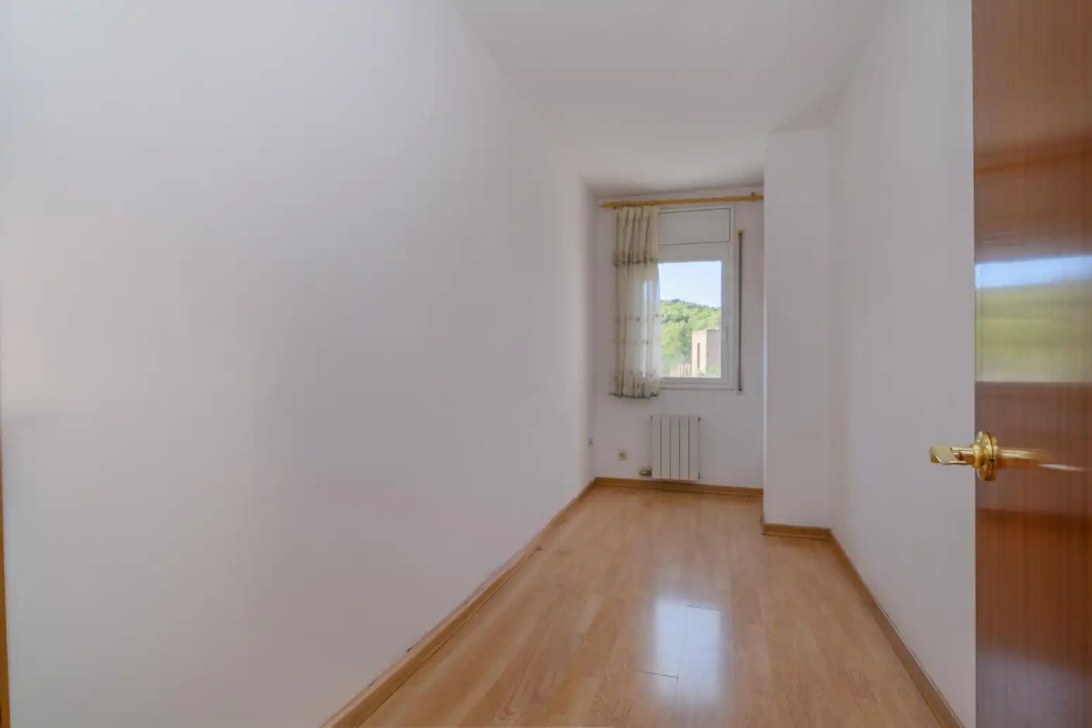 Habitación de Piso en venta en Viladecans con Aire acondicionado, Calefacción y Parquet