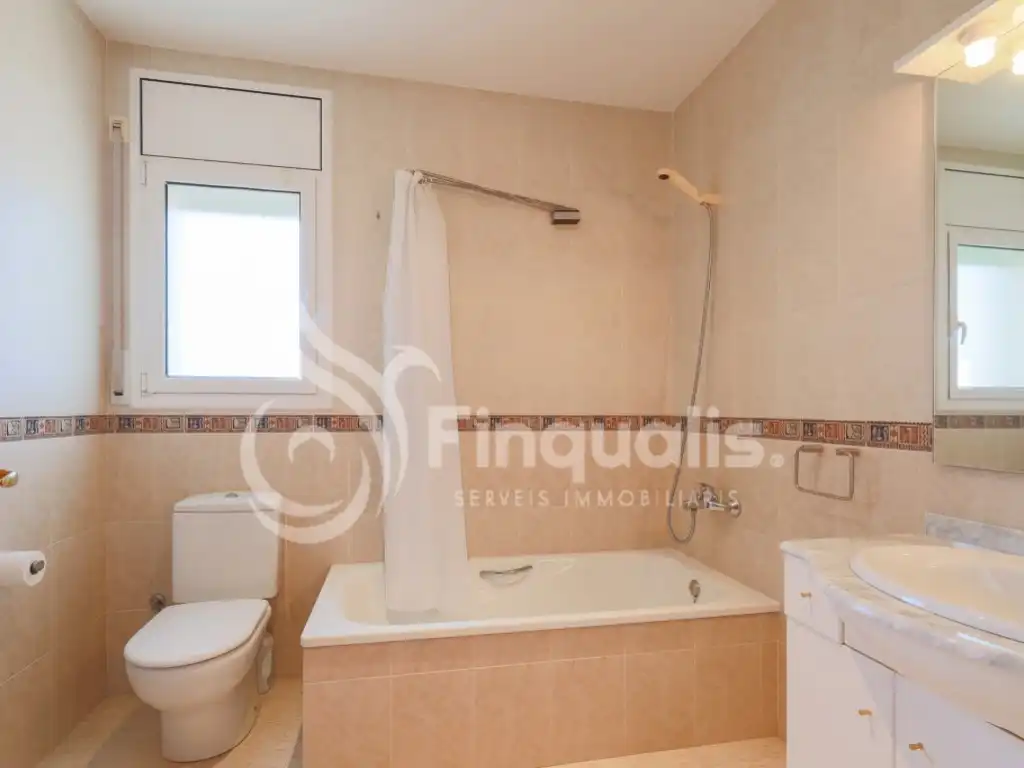 House for sale in Calle Onze Setembre, imagen 30