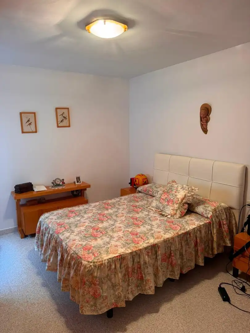 Apartament amb ascensor en venda a Les Palmeres, imagen 19
