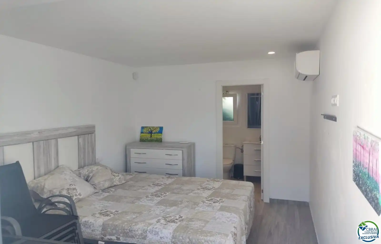 Detached house with pool for sale in Calle Peni 62A, imagen 11