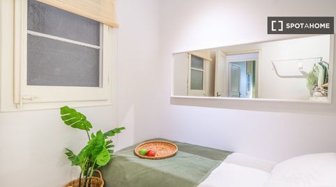 Foto 3 de Habitació a L'Antiga Esquerra de l'Eixample, Barcelona Capital