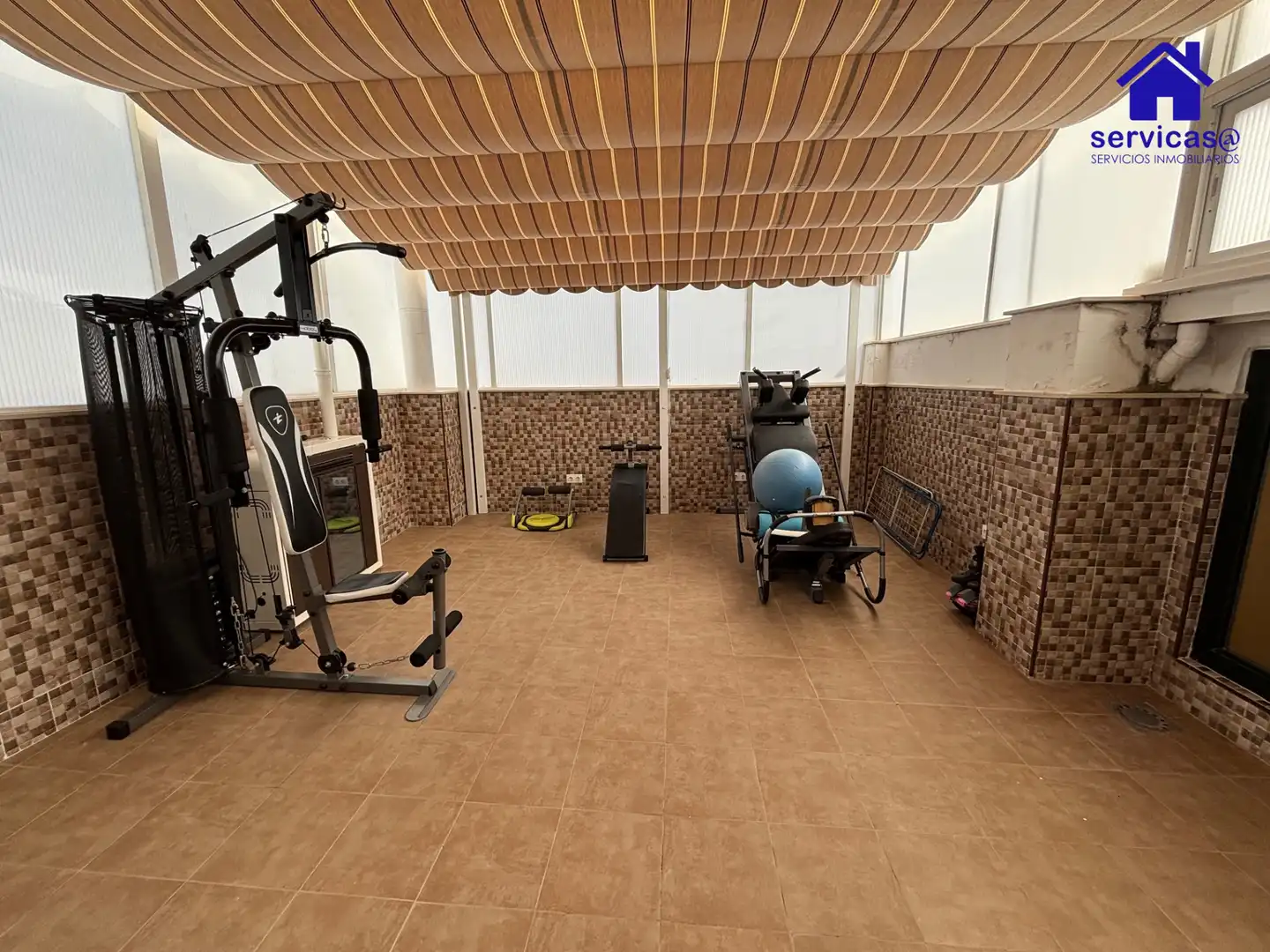 Casa o chalet en venta en Cabra
