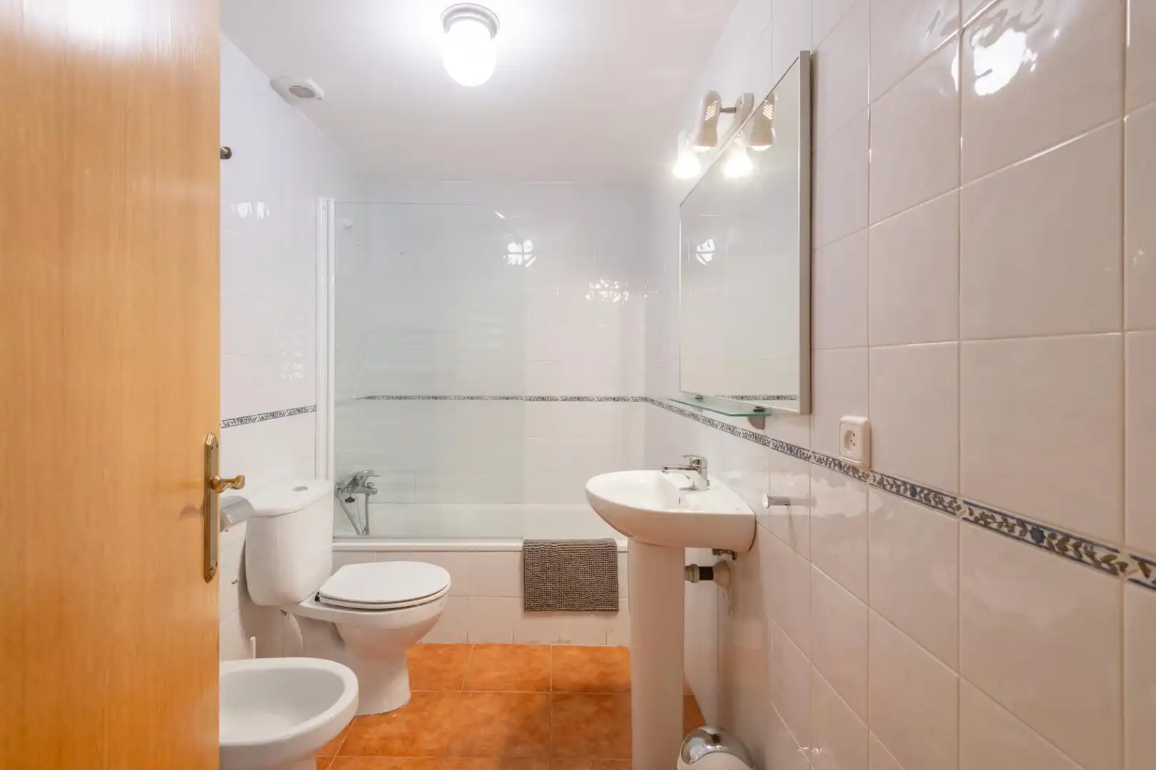 Apartament de lloguer a Begur pueblo, imagen 20