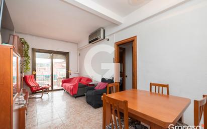 Attic for sale in  Barcelona Capital  with Air Conditioner and Balcony
