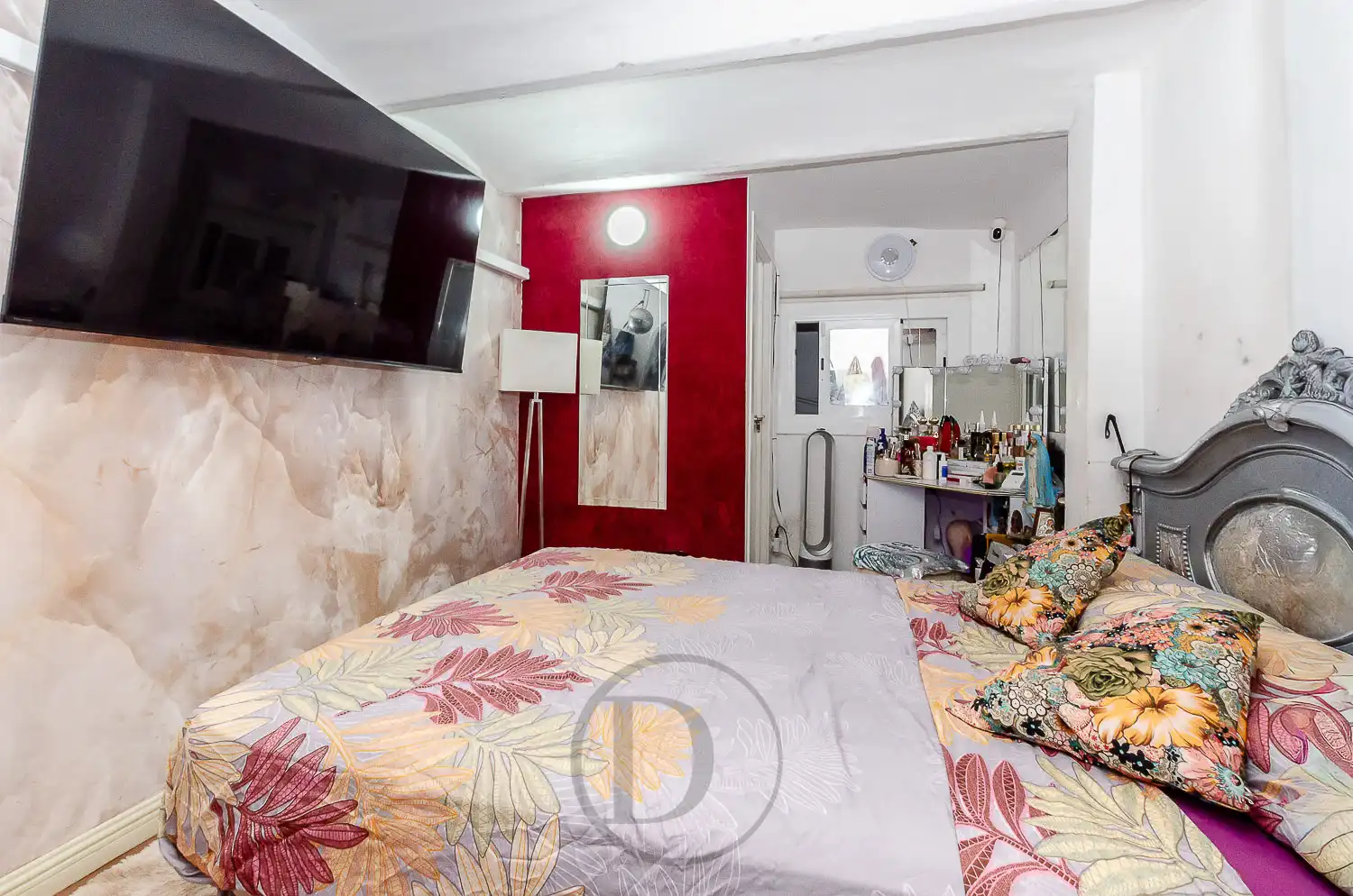 Studio avec ascenseur à vendre à Eixample, imagen 10
